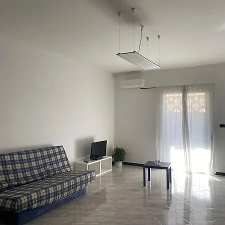 Karmy's Bari
