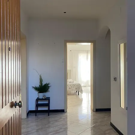 Casa vacanze Karmy's